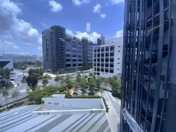 Kallang Way (D13), Factory #575912591